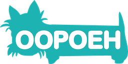 OOPOEH Logo