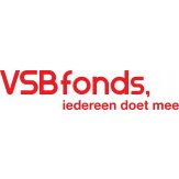 VSBfonds