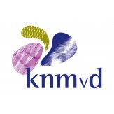 KNMvD - GGG