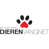 Stichting Dierenvangnet