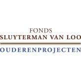 Fonds Sluyterman van Loo