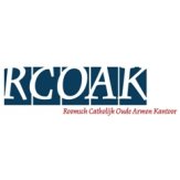 RCOAK