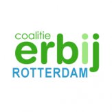 Coalitie Erbij Rotterdam