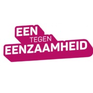 Eén tegen eenzaamheid