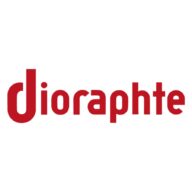 Stichting Dioraphte