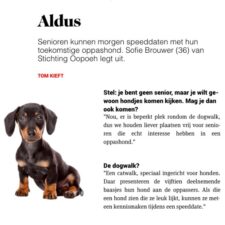 Loosduinen oppas hond, Waldeck oppas hond, Vruchtenbuurt oppas hond, Valkenboskwartier oppas hond, Regentessekwartier oppas hond, Zeeheldenkwartier oppas hond, Bezuidenhout oppas hond, Stationsbuurt oppas hond, Rustenburg en Oostbroek oppas hond, Wateringse Veld oppas hond, Ypenburg oppas hond,