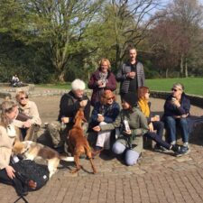 Amsterdam oppashond, Rotterdam hondenoppas worden, den haag oppashond gezocht, amsterdam oppas voor hond, amstelveen oppas voor hond gezocht, Delft hond oppassen, Den haag oppassen op honden,