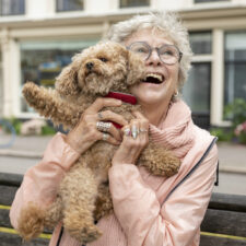 hond oppassen, oppassen op honden, vakantie oppas hond, opoe hondenoppas, oppas huisdieren, hondenoppas thuis, hondenoppas in huis, goedkope hondenoppas, oppashonden, oppas hond aan huis, oppas voor de hond, opoe oppas hond,