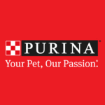 Purina