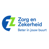 Zorg en Zekerheid