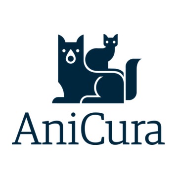 Anicura