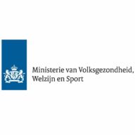 Ministerie van Volksgezondheid, Welzijn en Sport