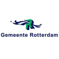 Gemeente Rotterdam