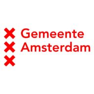 Gemeente Amsterdam