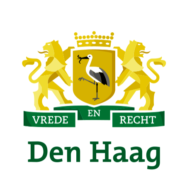 Gemeente Den Haag