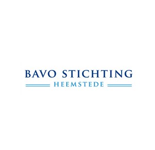 Bavo Stichting