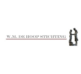 W.M. de Hoop Stichting