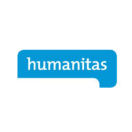 Humanitas