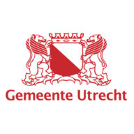 Gemeente Utrecht