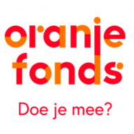 Oranje Fonds