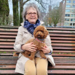 honden oppas Rotterdam, Rotterdam honden oppas, Rotterdam oppas hond, Den Haag oppashond, Deventer oppashond, Dordrecht oppashond, Ede oppashond, Eindhoven oppashond, Emmen oppashond, Enschede oppashond, Gouda oppashond, Groningen oppashond, Haarlem oppashond, Haarlemmermeer oppashond,