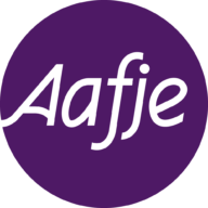 Aafje