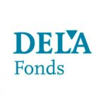 DELA Fonds